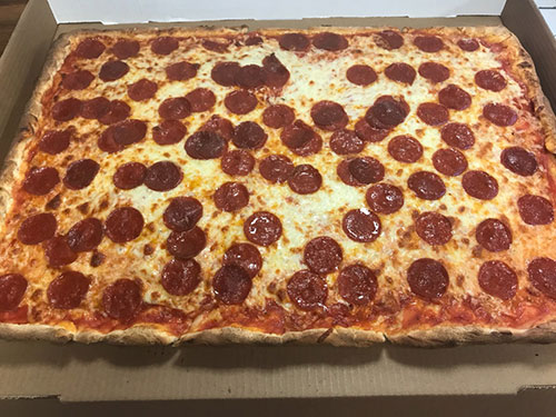peperoni-sheet-pizza